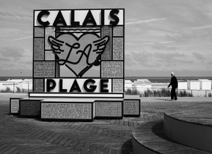 Prévoyance obsèques Calais
